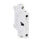 Interbl. mecc. lat. 2nc per bf40-94 product photo