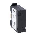 Interbl. mecc. frontale per bf95-150 product photo