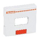 Calotta di piombatura product photo