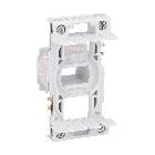 Bobina 110v 50/60hz per bf00a-bf25a product photo