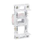 Bobina 400v 50/60hz per bf26a-bf38a product photo