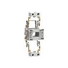 Bobina per bf40-94a 24vac 50/60hz product photo