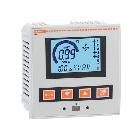 Regolat.rifasamento 5 gr. espand.a 7 gr. product photo