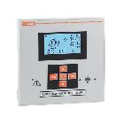 Regolatore per rifasamento 8 gradini product photo