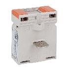 Trasformatore amperometrico 30/5a primar product photo