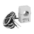 Trasf. amp. 200/5a apribile 24x24mm product photo