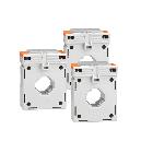 3 Dm1Tp0300 + 3 Certificati Utf product photo