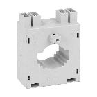 Trasf. amp. 300/5a d23mm prim. passante product photo