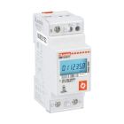 Contatore energia dig.63a monof.1out pr. product photo