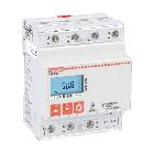 Cont.energia trif. 80a dir. rs485 product photo