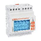 Dmed310t2mid + certificato utf product photo