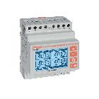 Multimetro digitale modulare product photo