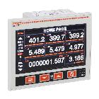 Mult. pann. glcd a colori product photo