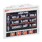 Mult. pann. glcd a colori, rs485 + eth product photo