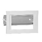 Flangia per montag.retro quadro dm 4m product photo