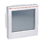 Display e tastiera remota product photo