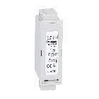 2 Ingressi 2 Uscite A Rele Na 250Vac product photo