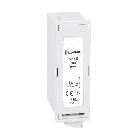 Modulo di espansione rs485 isolata product photo