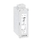 Exp per bus di comunicazione branch product photo