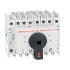 Commutatore 4p 40a product photo