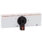 Interblocco meccanico ga063a..ga125a product photo