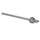 Prolunga sezione 7mm lunghezza 200mm product photo