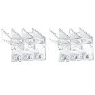 Copri attacchi 3p 063a..160a vers. a-c product photo