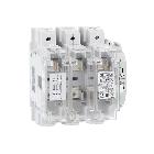 Sezion.3p con portaf.nfc22x58 ac21a 125a product photo