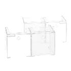 Protezione terminali product photo