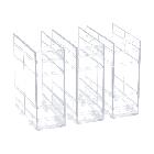 Copri attacco 3p per gl160-315a product photo