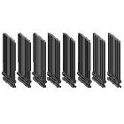 Separatore 4 fasi per gl160-315a product photo