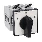 Inv. 3f rit. moll 32a mont. front. 65x65 product photo