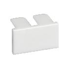 Targhetta neutra per zoccoli miniat. hr5 product photo