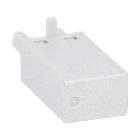 Filtro antidist. 6-24vac/dc hr5/hr6, rc product photo