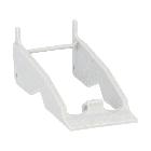 Ponticello di tenuta e sgancio per hr60 product photo