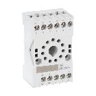 Zoccolo undecal max 230v product photo