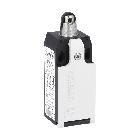 Finec.asta rot.plast.1no+1nc sc. product photo