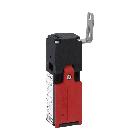 Finec.chiave ang. 2nc len. product photo