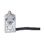 Finec. asta no+nc scatto product photo