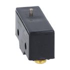 Micro switch a spillo term. a vite product photo