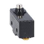 Micro switch ad asta bassa term. a vite product photo
