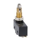Micro switch ad asta rot.fr. t. saldare product photo
