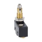 Micro switch ad asta rot.fr.term. vite product photo