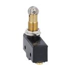 Micro switch ad asta rot.lat.term. vite product photo