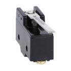 Micro switch a leva (63mm) term. vite product photo