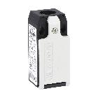 Custodiplast.+2nc lento product photo