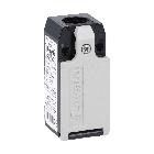 Custodia met. +2nc lento product photo