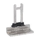 Chiave a t angolare product photo