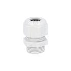 Pressacavo m20 product photo