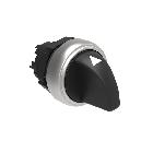 Selettore leva corta 1-0-2 product photo